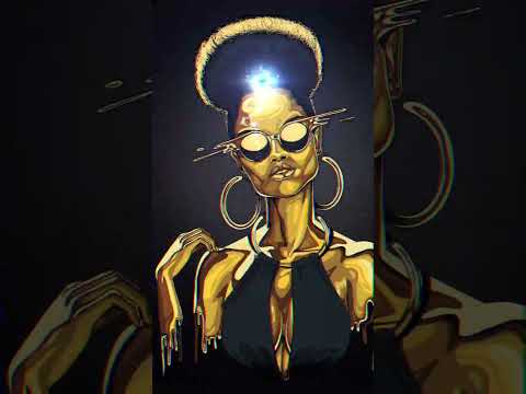 Baby Melo, spyrofoam - brat