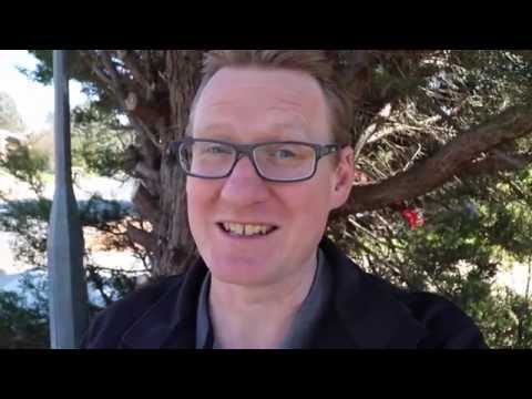 Learn Angular 2 in 21 Days: Day 13 Introducing Http and Observables