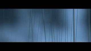 Sunrise Avenue &quot;heal me&quot;