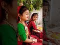 Marwadi Song And Cute Smile WhatsApp Status