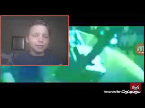 reakcija Tezok zivot na LordOFaisl