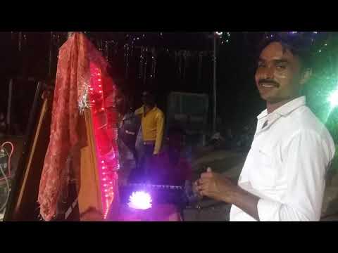 He ramtu melyu nariyal tran Tali.. visvjit raval navratri moj.