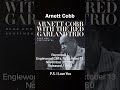 Arnett Cobb - P.S. I Love You_(1960_1993) Blue And Sentimental
