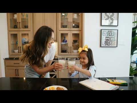 Videos Image