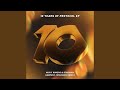 Harmony (Extended Stadiumx Remix)