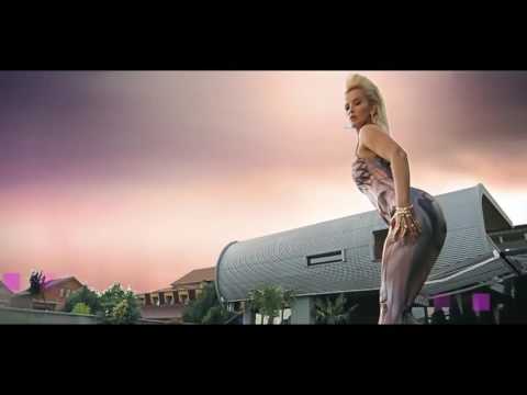 ZOGU Tuna VS Hashim Shala & Hysni Klinaku - MixMax ZICO TV