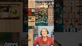 Board Game Arena is great because it keeps us honest (and sometimes reminds us when we mess up)