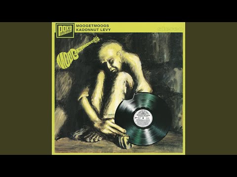 Maailman Suurin Rakastaja (The Greatest Lover In The World)