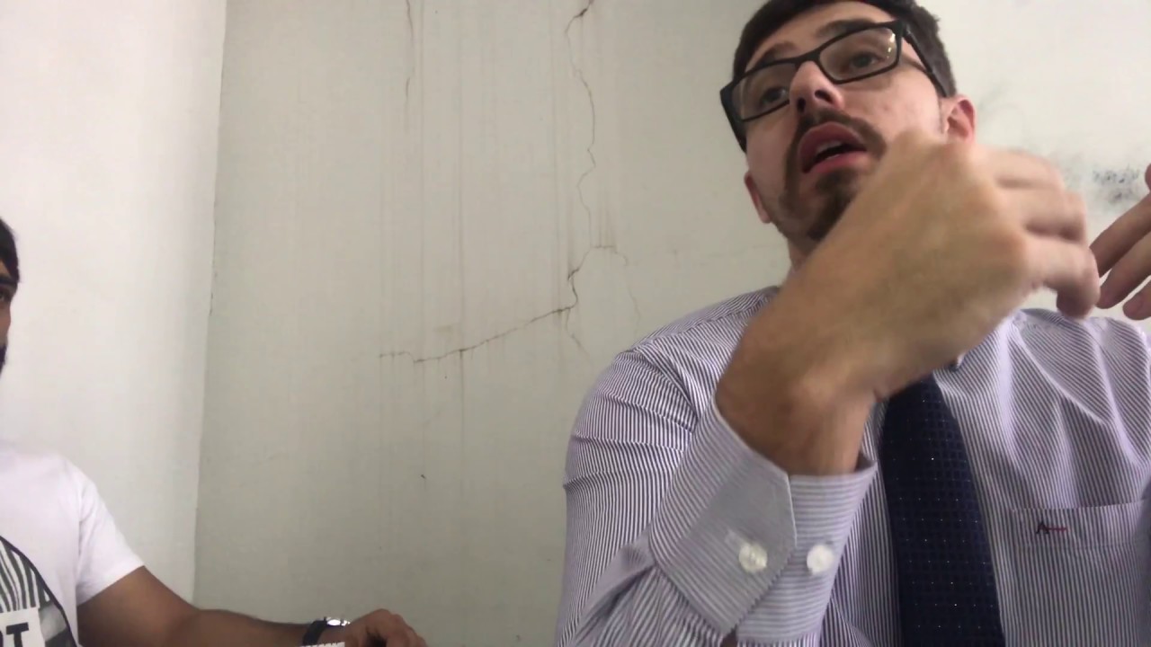 História do Direito - Lei das XII Tábuas parte 1