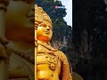 Thai Poosam Whatsapp Status