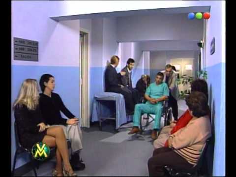 Muñeca Rasca - Videomatch