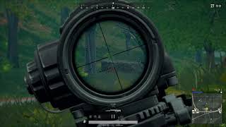 Highlight#9