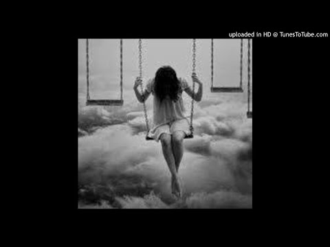 Lenroy - Do You Italo Disco