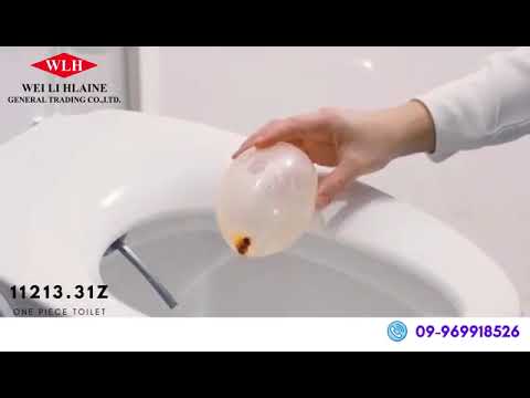 JOMOO Toilet Seat #JOMOO #startyoursmartlife #weilihlainegeneraltrading