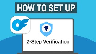 How to Turn On Two-Step Verification on OnlyFans | Set Up 2-Step Authentication for Onlyfans