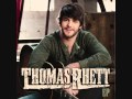 Thomas Rhett - Get Me Some of That 