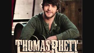 Thomas Rhett - Get Me Some of That