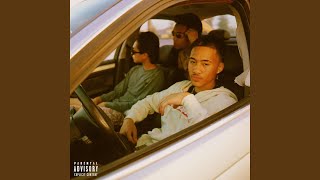 Cover art for Birthday Miss