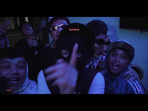 18Boyz - Which Way (Official Music Video)