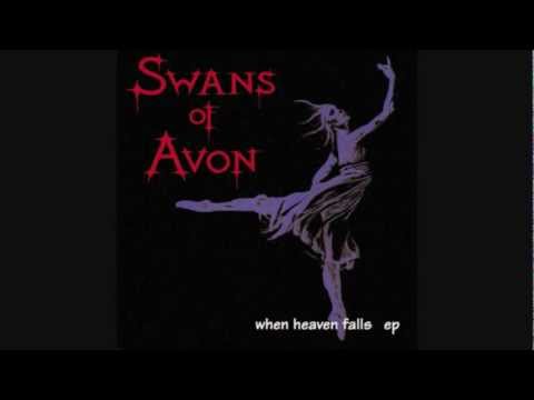 SWANS OF AVON - Last Daughter Of The Sun