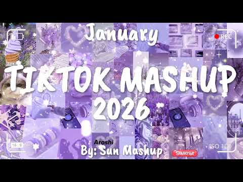 Sun Mashup and 4 more