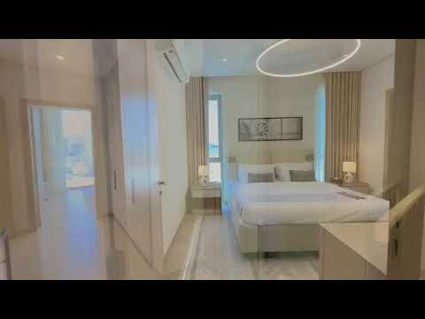 صورة مصغرة لفيديو العقار