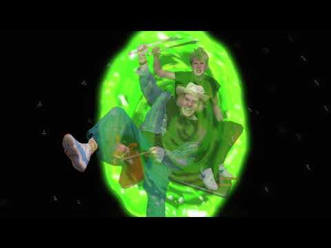 KOOSZNIK ft. MATU$ - SIAPER