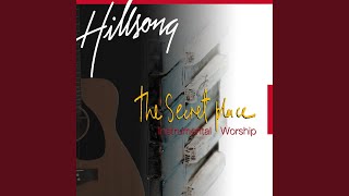 I Give You My Heart (Live)