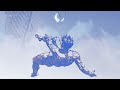 ISAAC APP FALL