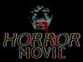 BLOODY WEREWOLF 1983 Channel 10 S Horror Movie TV Promo