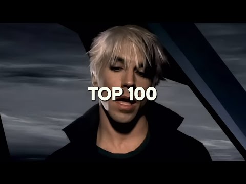 Top 100 Músicas antigas que você já ouviu, mas não sabe o nome