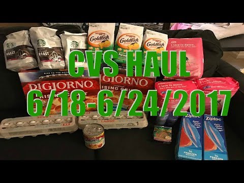 download lagu mp3 mp4 Ziploc Coupons Insert, download lagu Ziploc Coupons Insert gratis, unduh video klip Ziploc Coupons Insert