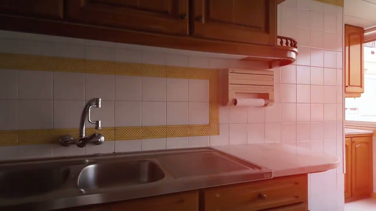 Vídeo do imóvel