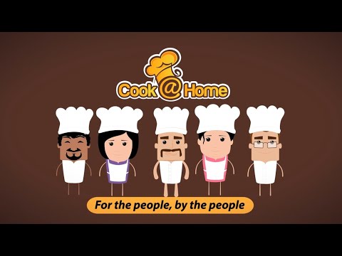 download lagu mp3 mp4 Home And Cook Fr, download lagu Home And Cook Fr gratis, unduh video klip Home And Cook Fr