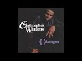 Christopher Williams - Please Please Please
