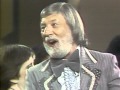 Festival de Viña 1979, Ray Conniff, If you leave me now