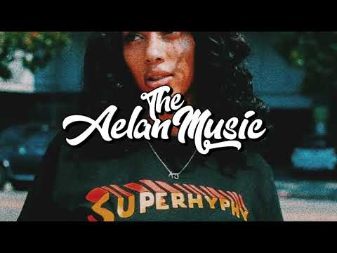 Mbeera Eno [Drent 02 ReMiixx]