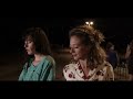 Show reel