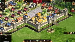 Legends of Honor videosu