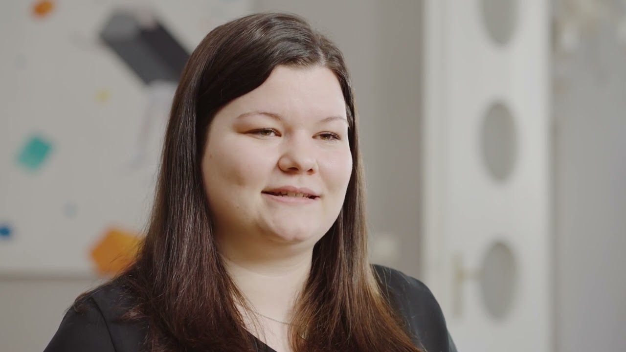 Introduction to Arlberg