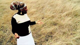 Jah Sun "Meditation"  ft. Queen Omega