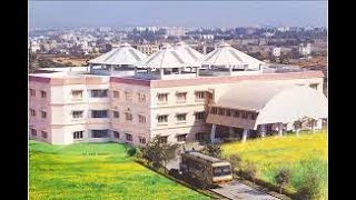 Virtual Tour of GRCP
