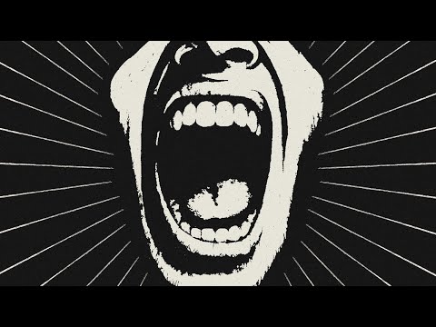 Boris Way - Under Pressure [Ultra Records]