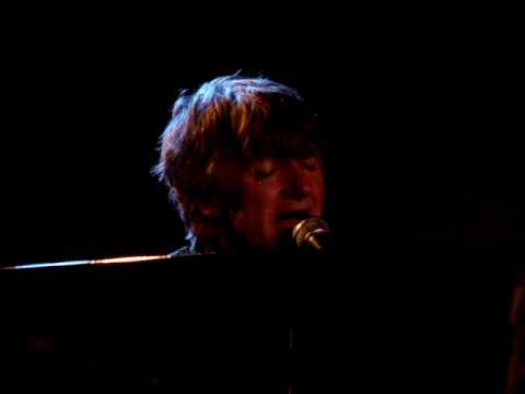 Video thumbnail for Walking on the Spot