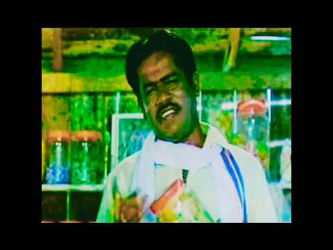 நீ வருவீன்னு தெரியுமடா#sathyaraj#rsundarrajan#shortsfeed#trendingshorts#viralshorts