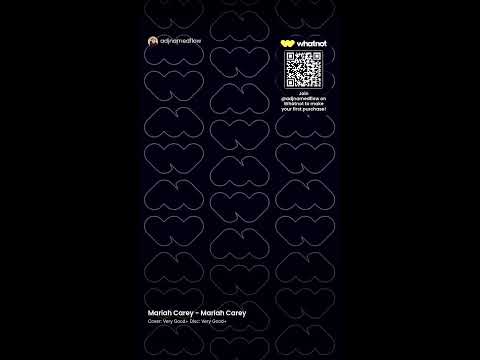 Spring Cleaning Vinyl Sale | Funk, Soul, Jazz, Rock, Hip-Hop, Samples + more