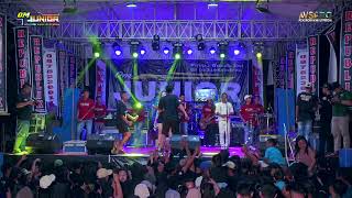 Download lagu Nemen - Tiyas Amanda - Om JUNIOR Kendal mp3 Download lagu Nemen - Tiyas Amanda - Om JUNIOR Kendal mp3