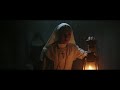 The Nun trailer VOST - Taissa Farmiga, Bonnie Aarons, Demián Bichir, Charlotte Hope