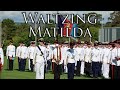 Australian March Waltzing Matilda Instrumental