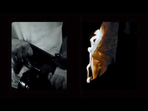 $TUPID YOUNG & PACMAN DA GUNMAN - GAME TIME (OFFICIAL VIDEO)